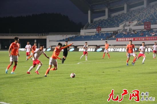 华体会体育- 巴黎青训小将连续三场建功  