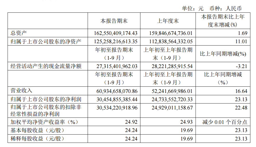 华体会APP- 传统豪强内讧风波震动管理层  