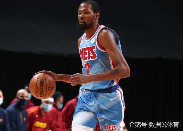 HuaTiHui- 76人交易哈登至快船组三巨头  