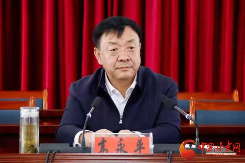 华体会APP- 法甲争冠集团差距缩小至三分  