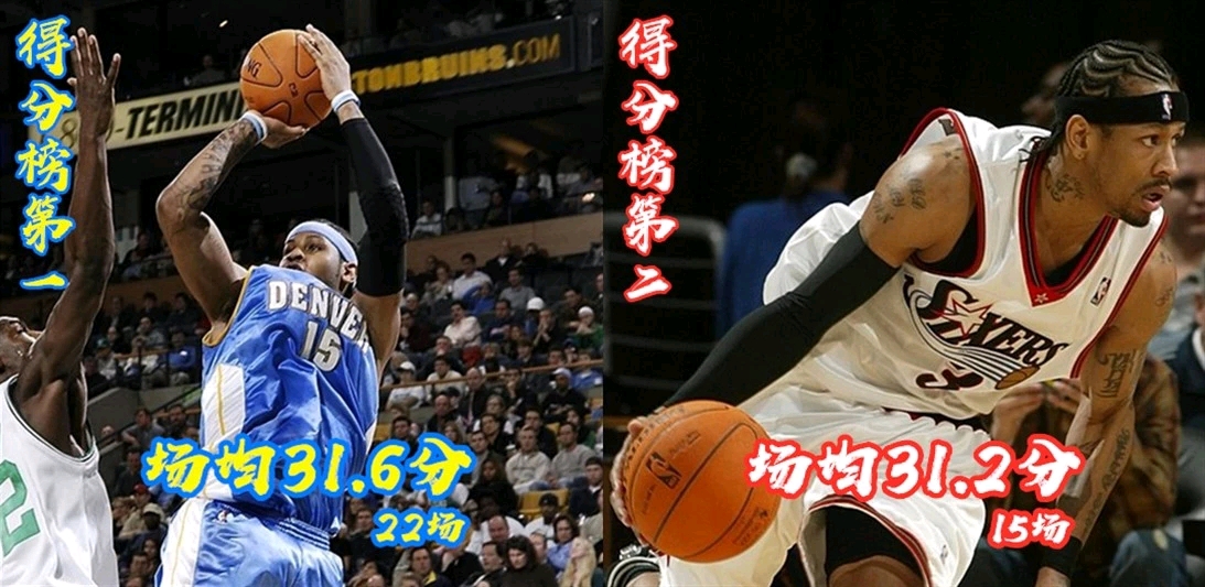 HuaTiHui- 三球22+15+8黄蜂终结连败  